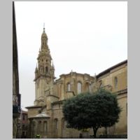 Photo Rowanwindwhistler, Wikipedia,2.jpg